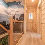 Pod Jemiola * 자코파네