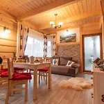 Pod Jemiola * Zakopane