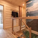 Pod Jemiola * Zakopane