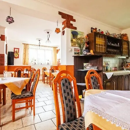 Pod Jemiola * Zakopane