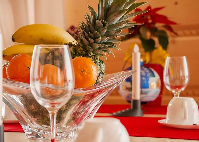 Pod Jemiola בקתה