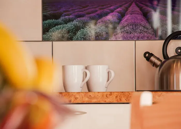 Pod Jemiola בקתה