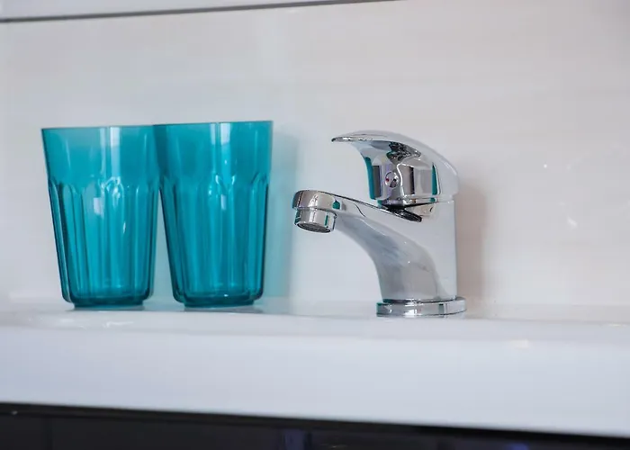 בקתה Pod Jemiola