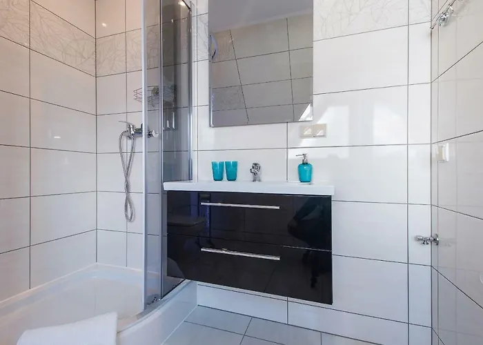 Pod Jemiola בקתה *