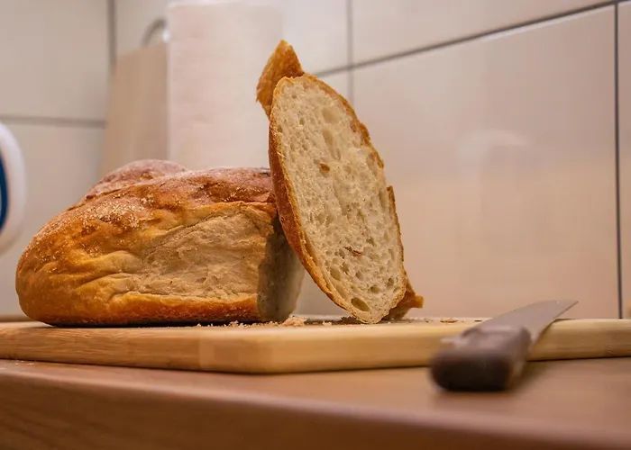 בקתה Pod Jemiola זקופאנה